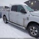 1C6RR7TT2ES109848 2014 Ram 1500 Slt auction photo thumbnail 6