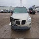 1GMDV23W98D144595 2008 Pontiac Montana Sv6 auction photo thumbnail 12