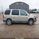1GMDV23W98D144595 2008 Pontiac Montana Sv6 auction photo thumbnail 13