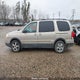 1GMDV23W98D144595 2008 Pontiac Montana Sv6 auction photo thumbnail 14
