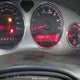 1GMDV23W98D144595 2008 Pontiac Montana Sv6 auction photo thumbnail 15