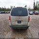 1GMDV23W98D144595 2008 Pontiac Montana Sv6 auction photo thumbnail 16