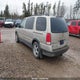 1GMDV23W98D144595 2008 Pontiac Montana Sv6 auction photo thumbnail 3