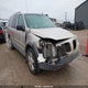 1GMDV23W98D144595 2008 Pontiac Montana Sv6 auction photo thumbnail 6