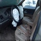 1GMDV23W98D144595 2008 Pontiac Montana Sv6 auction photo thumbnail 7