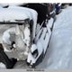 3GNEK12T56G119851 2006 Chevrolet Avalanche K1500 auction photo thumbnail 11