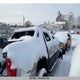 3GNEK12T56G119851 2006 Chevrolet Avalanche K1500 auction photo thumbnail 13