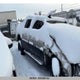 3GNEK12T56G119851 2006 Chevrolet Avalanche K1500 auction photo thumbnail 1