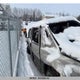 3GNEK12T56G119851 2006 Chevrolet Avalanche K1500 auction photo thumbnail 9