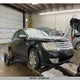 1FAHP28W88G153950 2008 Ford Taurus Limited auction photo thumbnail 2