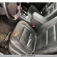 1FAHP28W88G153950 2008 Ford Taurus Limited auction photo thumbnail 3