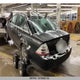 1FAHP28W88G153950 2008 Ford Taurus Limited auction photo thumbnail 5