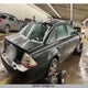 1FAHP28W88G153950 2008 Ford Taurus Limited auction photo thumbnail 6