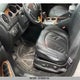 5GAKVBED4BJ386714 2011 Buick Enclave Cxl auction photo thumbnail 6