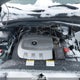 2HNYD2H27BH000174 2011 Acura Mdx auction photo thumbnail 10