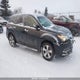 2HNYD2H27BH000174 2011 Acura Mdx auction photo thumbnail 1