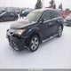 2HNYD2H27BH000174 2011 Acura Mdx auction photo thumbnail 2