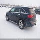 2HNYD2H27BH000174 2011 Acura Mdx auction photo thumbnail 3