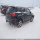 2HNYD2H27BH000174 2011 Acura Mdx auction photo thumbnail 4