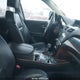 2HNYD2H27BH000174 2011 Acura Mdx auction photo thumbnail 5