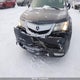 2HNYD2H27BH000174 2011 Acura Mdx auction photo thumbnail 6