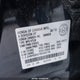 2HNYD2H27BH000174 2011 Acura Mdx auction photo thumbnail 9