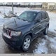 1J4RR4GG7BC525446 2011 Jeep Grand Cherokee Laredo auction photo thumbnail 2