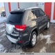 1J4RR4GG7BC525446 2011 Jeep Grand Cherokee Laredo auction photo thumbnail 6