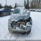 3GKALTEG0RL370405 2024 GMC Terrain Sle auction photo thumbnail 12