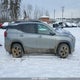 3GKALTEG0RL370405 2024 GMC Terrain Sle auction photo thumbnail 13