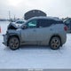 3GKALTEG0RL370405 2024 GMC Terrain Sle auction photo thumbnail 14