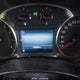 3GKALTEG0RL370405 2024 GMC Terrain Sle auction photo thumbnail 15