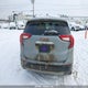 3GKALTEG0RL370405 2024 GMC Terrain Sle auction photo thumbnail 16