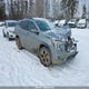 3GKALTEG0RL370405 2024 GMC Terrain Sle auction photo thumbnail 1