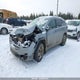 3GKALTEG0RL370405 2024 GMC Terrain Sle auction photo thumbnail 2