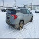3GKALTEG0RL370405 2024 GMC Terrain Sle auction photo thumbnail 4