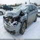 3GKALTEG0RL370405 2024 GMC Terrain Sle auction photo thumbnail 6
