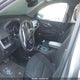 3GKALTEG0RL370405 2024 GMC Terrain Sle auction photo thumbnail 7