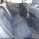 3GKALTEG0RL370405 2024 GMC Terrain Sle auction photo thumbnail 8