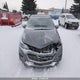 1G1BF5SM5J7215833 2018 Chevrolet Cruze Premier auction photo thumbnail 12