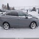1G1BF5SM5J7215833 2018 Chevrolet Cruze Premier auction photo thumbnail 13