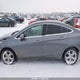 1G1BF5SM5J7215833 2018 Chevrolet Cruze Premier auction photo thumbnail 14