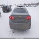 1G1BF5SM5J7215833 2018 Chevrolet Cruze Premier auction photo thumbnail 16