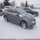 1G1BF5SM5J7215833 2018 Chevrolet Cruze Premier auction photo thumbnail 1