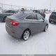 1G1BF5SM5J7215833 2018 Chevrolet Cruze Premier auction photo thumbnail 4