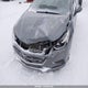 1G1BF5SM5J7215833 2018 Chevrolet Cruze Premier auction photo thumbnail 6