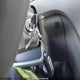 1GNKVGED1BJ138357 2011 Chevrolet Traverse Lt auction photo thumbnail 11
