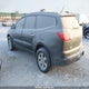 1GNKVGED1BJ138357 2011 Chevrolet Traverse Lt auction photo thumbnail 3