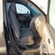 1GNKVGED1BJ138357 2011 Chevrolet Traverse Lt auction photo thumbnail 5
