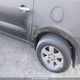 1GNKVGED1BJ138357 2011 Chevrolet Traverse Lt auction photo thumbnail 6